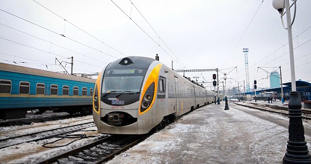 Love-making turns fatal in Ukraine},{Love-making turns fatal in Ukraine