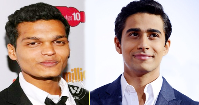 'Slumdog' and 'Life of Pi' actors H’wood dream comes true},{'Slumdog' and 'Life of Pi' actors H’wood dream comes true