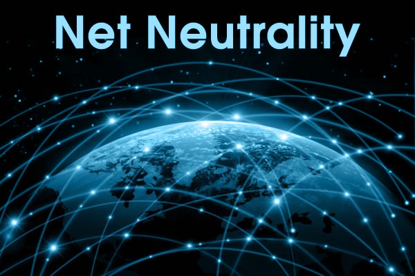 Digital India needs Net neutrality