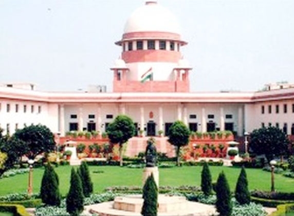 SC to hear Sanjay Dutt&#039;s surrender 
appeal today