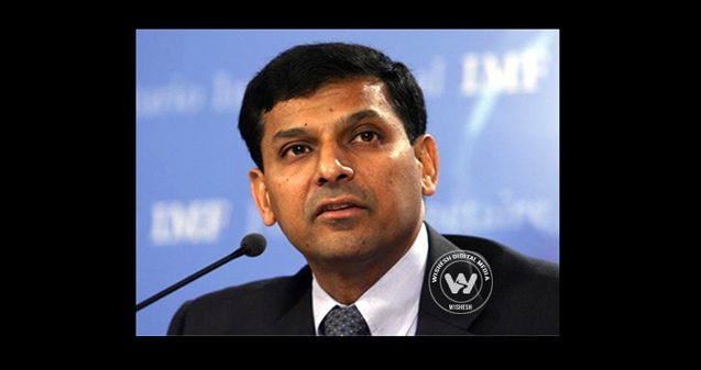 Rockstar Rajan's balloon loses air},{Rockstar Rajan's balloon loses air