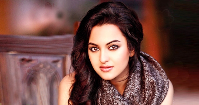 Sonakshi Sinha rejects mall occasions!},{Sonakshi Sinha rejects mall occasions!