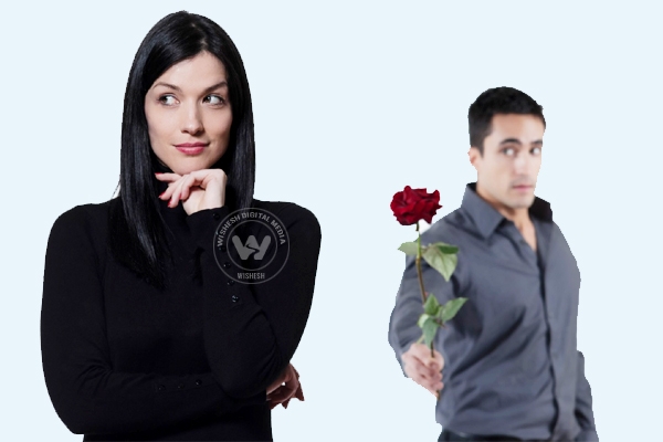 Why we shouldn't rush in for relationship?},{Why we shouldn't rush in for relationship?