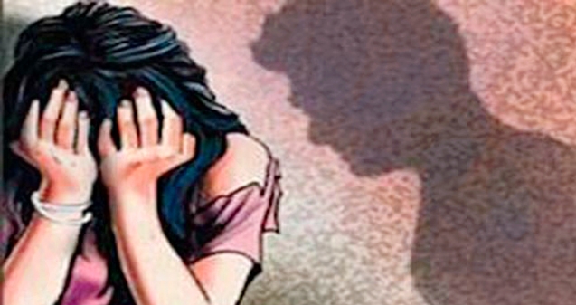 Delhi's rape epidemic intensifies},{Delhi's rape epidemic intensifies