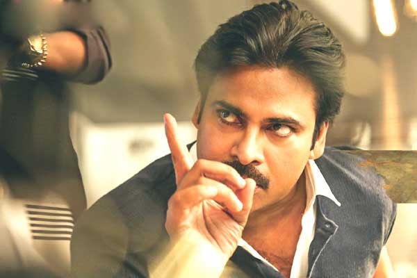 First Week Collections Of Agnyaathavaasi Are Here