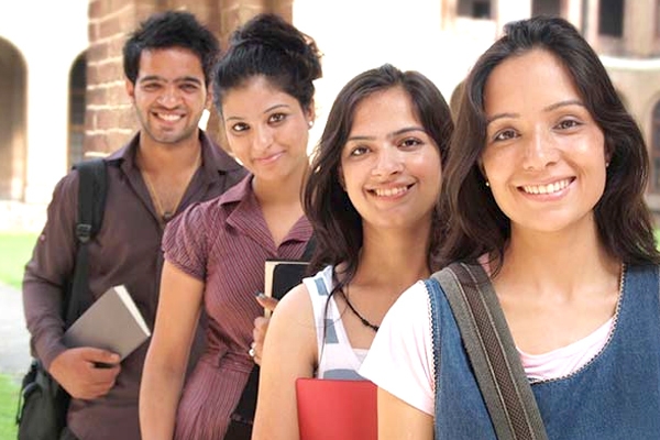 Try these apps to study Abroad