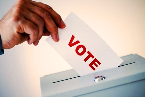 Election Commission of India Clarifies that NRIs Can’t Vote online In Lok Sabha elections