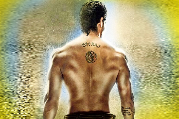 Hero Movie Release Date},{Hero Movie Release Date