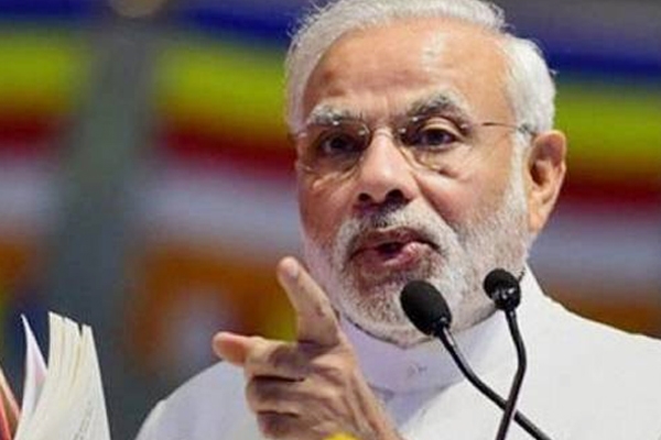 India urges IITian diaspora to make Startup India a success!