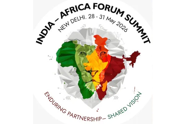 India and African Union Postpone New Delhi Summit India and African Union Postpone New Delhi Summit