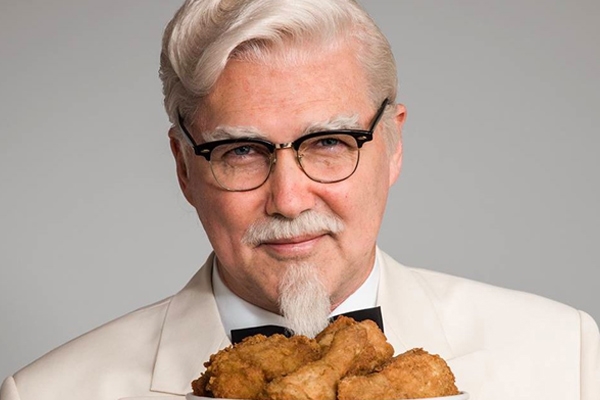 KFC’s three drastic changes winning customers},{KFC’s three drastic changes winning customers