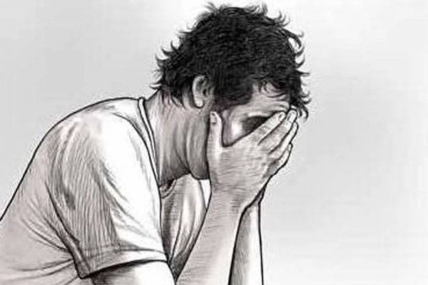 India's first Mental Health Helpline 'Kiran' Launched