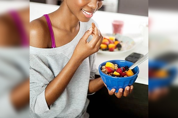 These superfoods help you gain super mood},{These superfoods help you gain super mood
