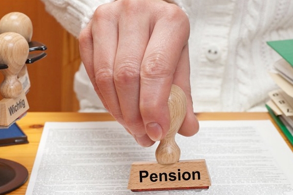 NRIs can now apply online for NPS through eNPS!