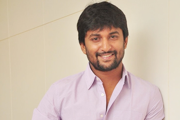 Nani’s next to be made on huge budget