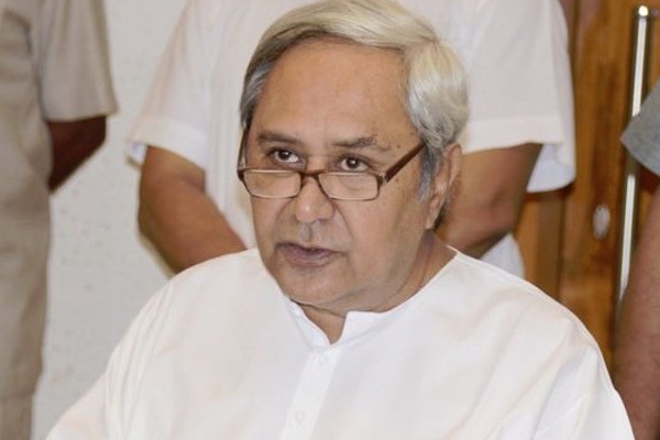 Odisha set to launch online Odia courses for diaspora!