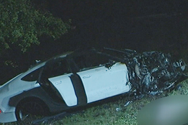 Shawty Lo killed in a car crash!