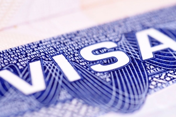 Short-term UK visas for students