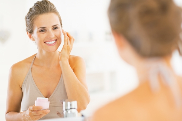 Beauty tips for women in 30},{Beauty tips for women in 30