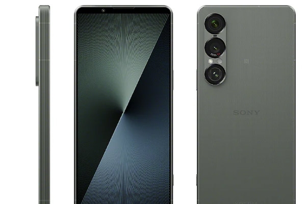 Sony Xperia 1 VIII Launch Date Confirmed