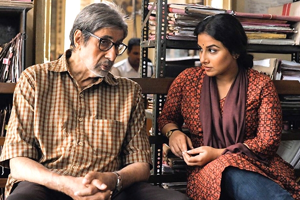 Te3n Movie Review