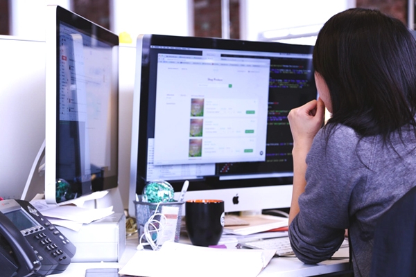 Trump Administration's Adverse Policies to Hit Indian It Firms' Profits, Margins Badly in FY20: Report