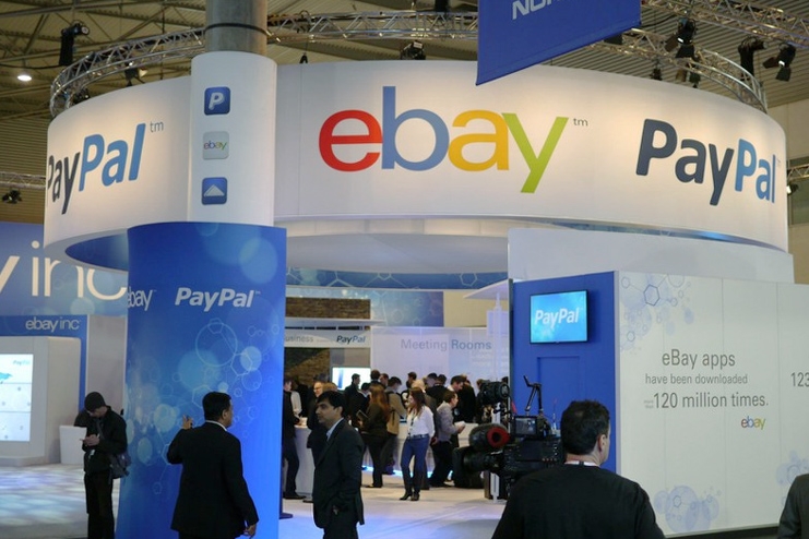 Trump's H-1B Visa War Is Crippling American Firms