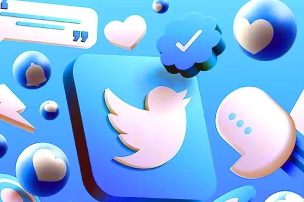 Twitter: Notable Personalities lose their Blue Tick