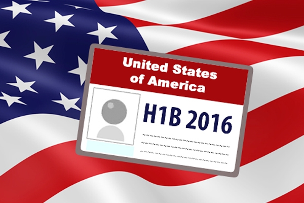 US received 2.36 lakh H-1B visa applications, completes visa draw