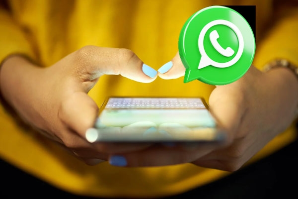 WhatsApp Adds Advanced Chat Privacy Feature to Block Chat Exports