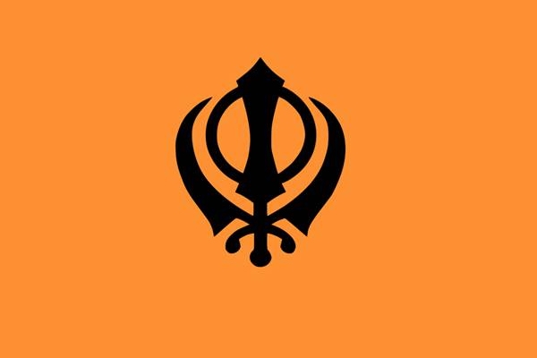 White House refuses to back petition on Khalistan!