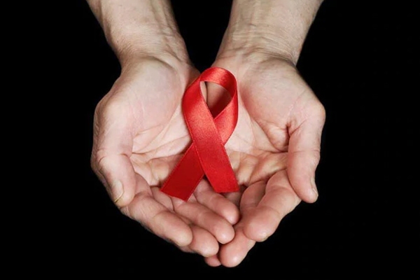 World AIDS Day 2018: Facts to Know About AIDS Around the World