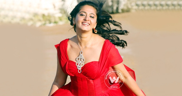 Varna's fantasy ready for release},{Varna's fantasy ready for release