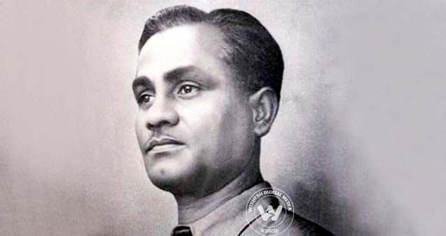 Dhyan Chand nominated for  Bharat Ratna},{Dhyan Chand nominated for  Bharat Ratna
